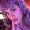 poppyssunshy