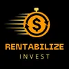 rentabilizeinvest