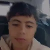 adnanlfes