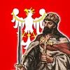 polska_editstt