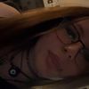 alexgismylife03