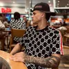 gustavo__351