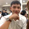 duy.do.la