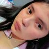cruz.__09
