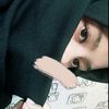 fitrireal22