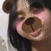 mizu_lgbtq