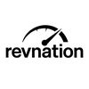 Revnation