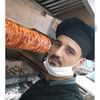 abudycns0tb