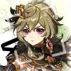 slytherbug_mari