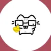 swit_zer