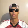 _elprimomehdi_