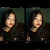 basic.intan9