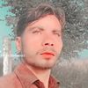 user19146280600662