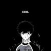 nonchalant_ban_kai