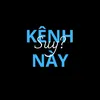 kenhnaysuy_