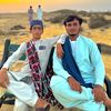 salambaloch842