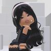 laylacc_edits