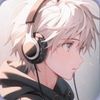 user8486717877870