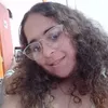 ingrid.cristina866