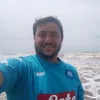 fabricio.fratini
