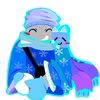 wintter_ttvids