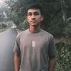 gimhan.iduranga4