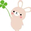 user5101563747619