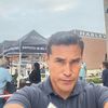 gerardovillalobos09