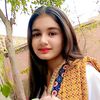 nimrabaloch065