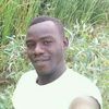 user3300819087743