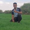 user0930074058