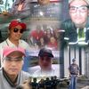 user15497061651930