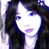 ngoc_diep_nek0