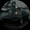 ryl_anb2