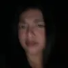 reshtherealest