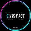 civic_page