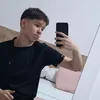 cesarkjj