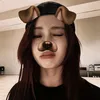 _lilyzando