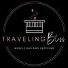travelingbliss_mobile