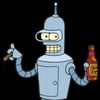 bender.rdz