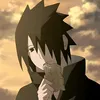 clara._.uchiha0