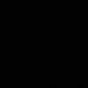 zxzxyy03