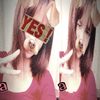 usarname0390