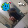 gulamabbasmohame7