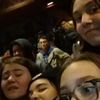 _sophia_wuz_here_