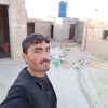 user6115587961465