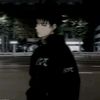 wangapex.edit