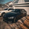f30.griinxh