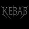kebab5175