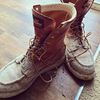 dirty_boots_clean_money